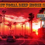 DOC MEDI DJ-THE BEST VOCAL DEEP HOUSE SESSION 2015