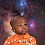 TRAP MIX VOL.1