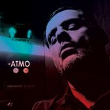 SEQUENCHILL presents - Dr ATMO - Soulful Ambient - Exclusive Guest Session .