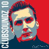 Clubsoundz vol. 10 (Free download in discription)