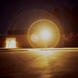 Spring Drones Mix (2012)