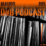 DNB_PODCAST_005