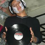 Dj Cousin - House Underground Vol 7
