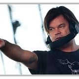 CMD Radio at Amnesia Ibiza@Paul Oakenfold