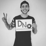 DNO Introduction Mix!