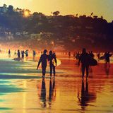 Mainstream House Chart - Summer 2015
