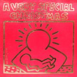 Assorted Christmas Mix