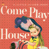 When I was young we listened to House music...