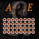 Adán & Ilse - Fly To Utopia (Dylan McBride Remix)