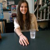 Josefina - June 19th, 2014