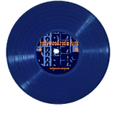 miix Hollywood et sa compile funk voix de djfrechemusique