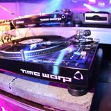 Karotte @ Time Warp Italy 2012 (29.09.2012)