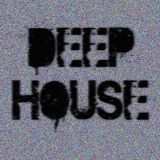 Vallino DEEP HOUSE in the MIX - Feb.2014