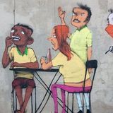 Las alternativas del mundo. Domingo 29-6-14