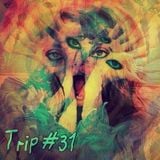 Funk Machine: Trip #31 (Transfiguration)