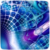 D-Trance 192 Radio DJ Mix