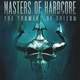 Dyprax @ Masters of Hardcore - The Torment of Triton 01-12-2012