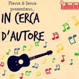In Cerca d'Autore 2x05 I generi della musica italiana