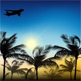 Spanish House Selection 09.2012 mixed by LEX GREEN