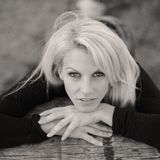Sandy Kay - Merry X-Mas