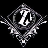 dj zula_for free freaks gratis