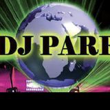 2014-09-05 Sesion VDJ Parri Radio