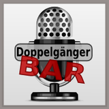 Doppleganger Bar - 01.11.13 - Puntata #1 (Nirvana vs Guns N' Roses)