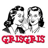 Gris Gris DJ Mix