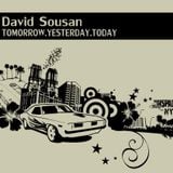 Velvet Session 007 Mix By David Sousan