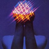 The Cream Always Rises - Strictly Cream Mix