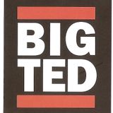 Big Teddy Ted Gonna Make It Real Funky For You...