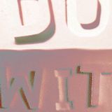 DAOWOAW 08_09_15