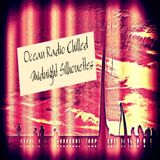 Ocean Radio Chilled "Midnight Silhouettes" (2-16-14)