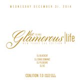 The Glamorous Life Promo- DJ Pleasure
