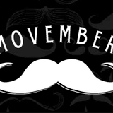 Movember 2013