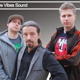 Massive Vibes @ Bass Dive (LIVE RECORDING)