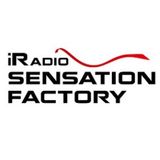 DJ BECK - OLD SCHOOL SESSIONS 006 (15.09.2014)