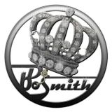 Hip Hop Radio Dance Party 2-15-15