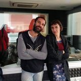 Do Not Cut Art_radio 17/2/16