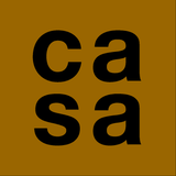 RADIO CASA #13