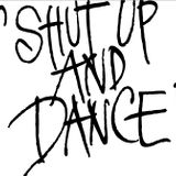 B.GueHARD - Shut Up and Dance !!!