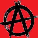 punk show (with rob platt on Rock Bandom Radio 24th July)