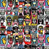 Sounds and Sons Podcast of Musical Delights November 2015