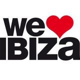 WE ♥ IBIZA 2012 by Paul Lomax