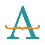ABICIDI / router 12 novembre 2015