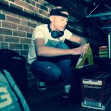 Mike Speed | 8pm-10pm | 200614 | Faye's Classics Set | Rejuve Radio | www.rejuveradio.me| Show 10
