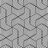 3x3:18 Bix Mag