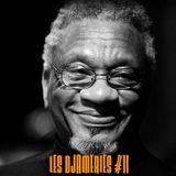 Les Djameries #11