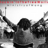 Rockin' In The Free World