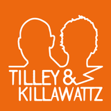 Tilley & Killawattz presents The Sound of C.R.A.F.T. part 4